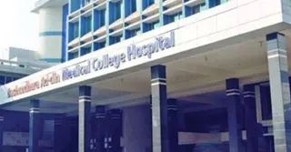 রাজধানীর আদ-দ্বীন হাসপাতালে এসির গ্যাস লিকেজ থেকে এক ওয়ার্ডে ৬ শিশুর মৃত্যু